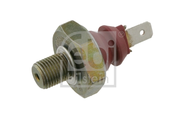 Oil Pressure Switch